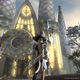 Illustration for article titled Fresh Final Fantasy XIV Screenshots and Concept Art Dazzle